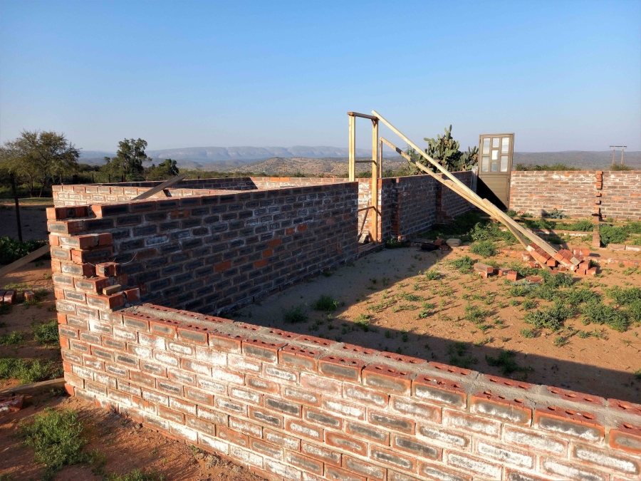 Commercial Property for Sale in Uniondale Rural Western Cape